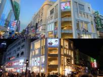 巴拉巴拉全新旗舰店解锁天津新地标,看童装品牌老大如何定义新时尚