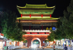 千年建州|聆听古建筑回响,回溯1800年的建瓯