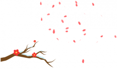 从著名画家吴悦石品评钓鱼台·天香陈蕴酒,赏中华文化之精髓交相辉映