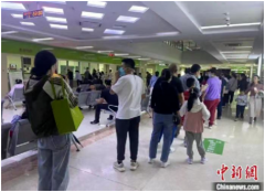 “雷暴哮喘”,在北京战力是青铜