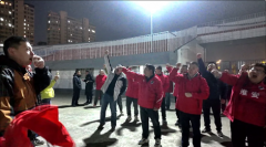 ���������������ڼ�����������������ս